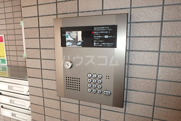 21/29 その他画像