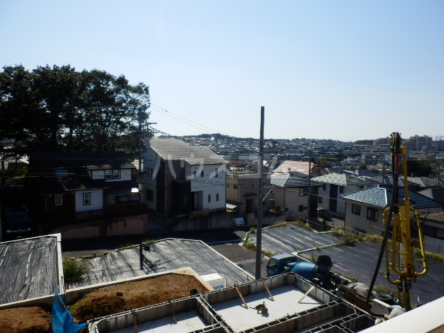 20/26 その他画像