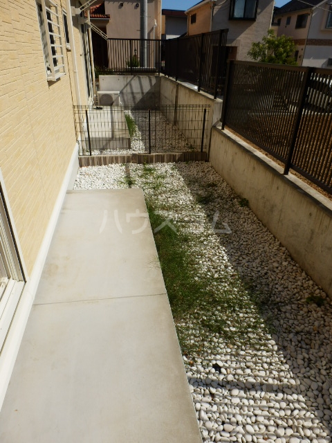 21/26 その他画像