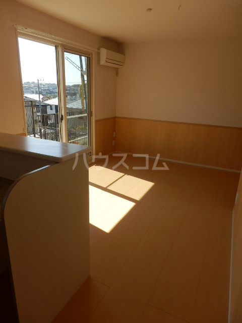 22/26 その他画像