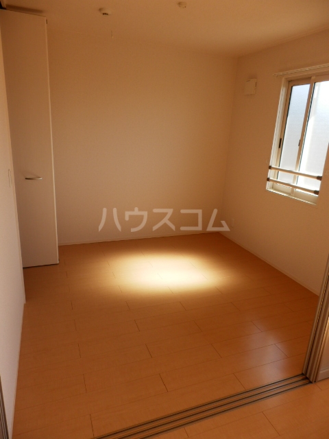 4/26 リビング/ダイニング