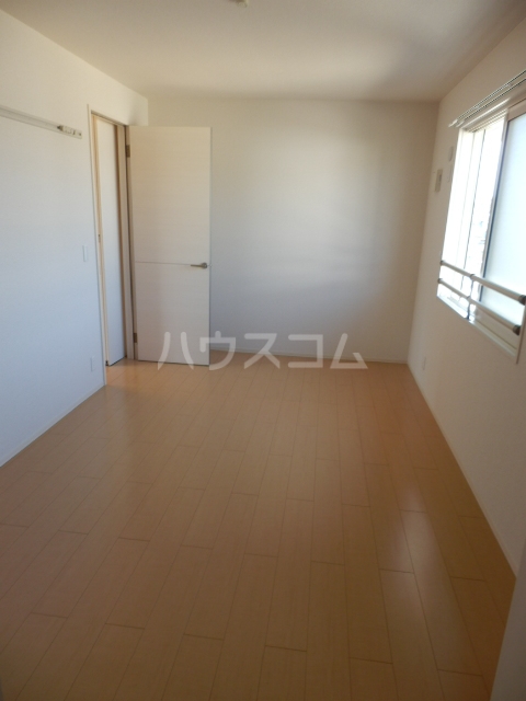 5/26 リビング/ダイニング