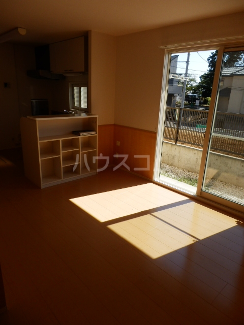 23/26 その他画像