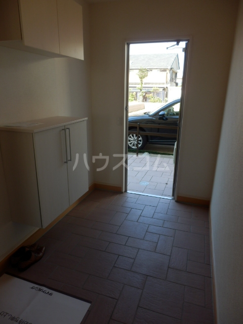 24/26 その他画像