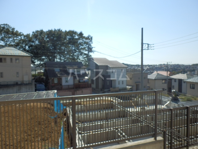 25/26 その他画像