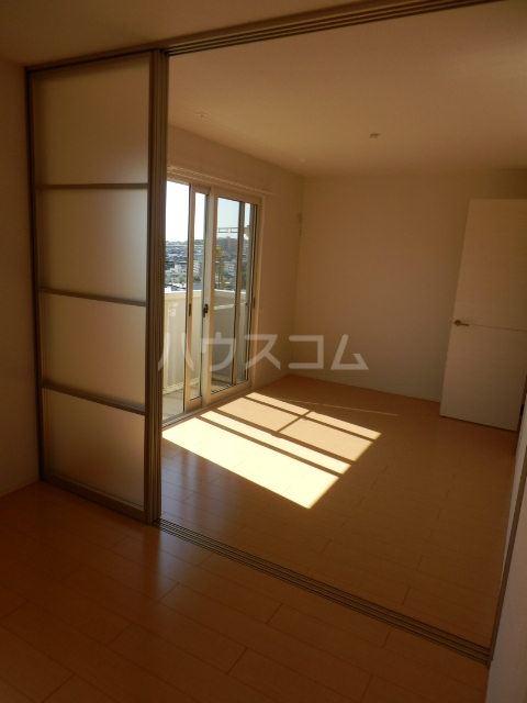 26/26 その他画像