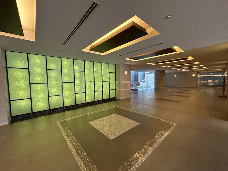 9/15 その他画像