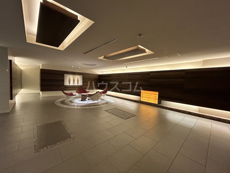 4/15 その他画像