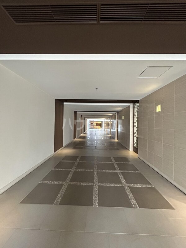 5/15 その他画像