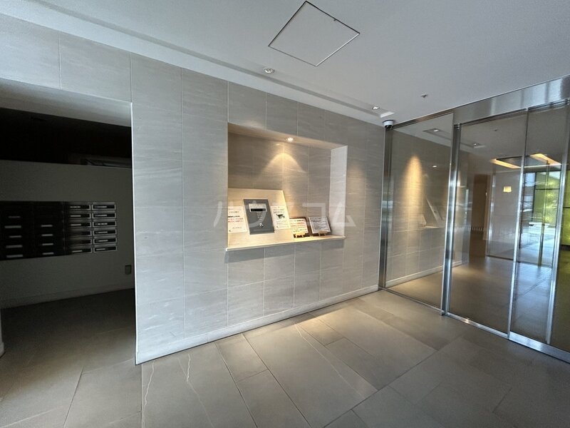 6/15 その他画像