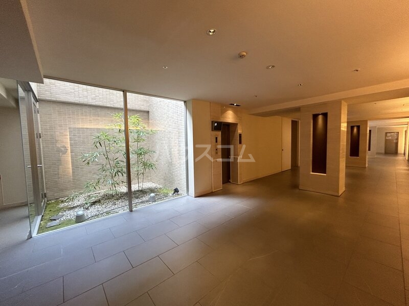 7/15 その他画像