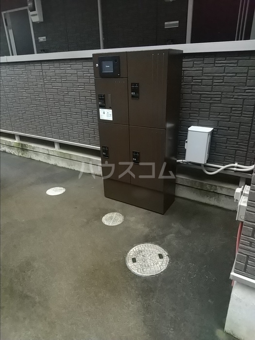 4/15 その他画像