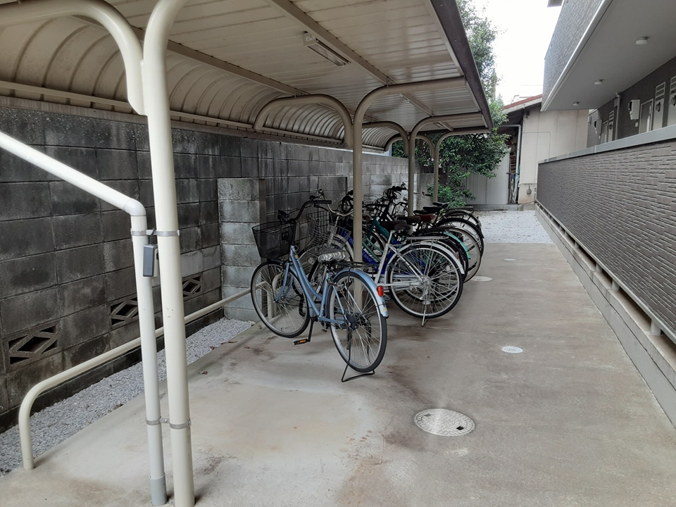 28/30 その他画像