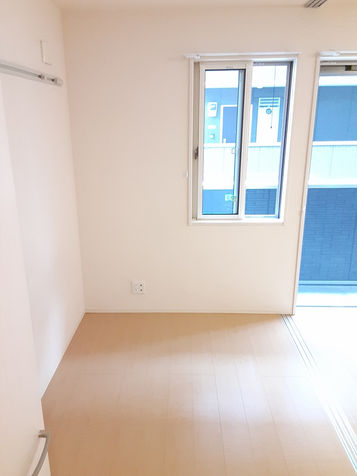 8/30 リビング/ダイニング