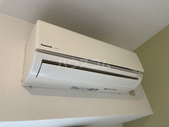 14/30 設備