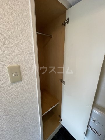 6/30 収納