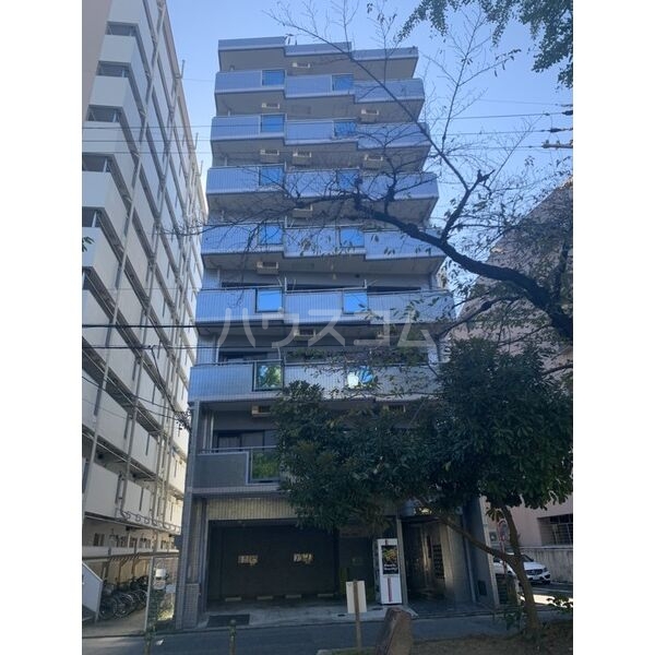 1/30 外観