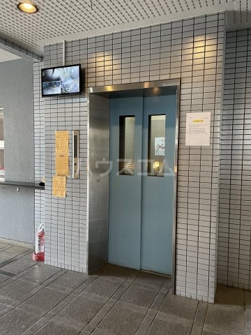 25/30 その他画像