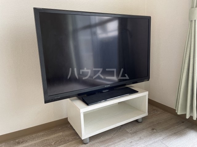 15/30 設備