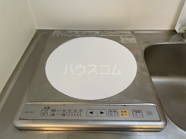 26/30 その他画像