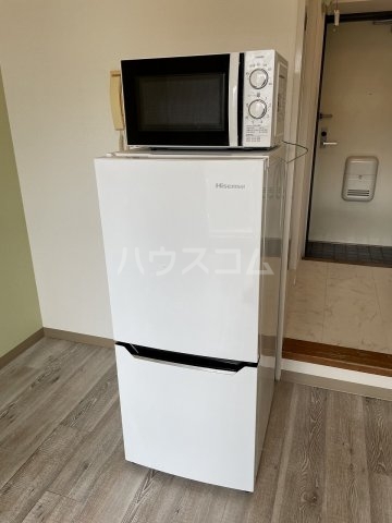 13/30 設備