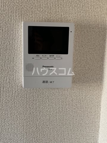 15/23 その他画像