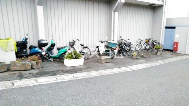 16/23 その他画像