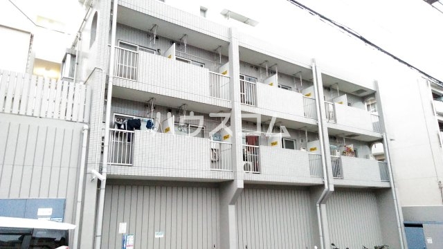 17/23 その他画像