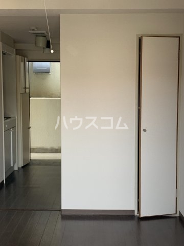 3/23 リビング/ダイニング