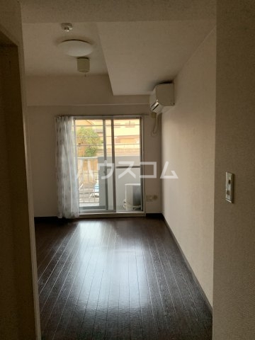 4/23 リビング/ダイニング