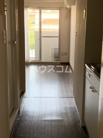 14/23 その他画像