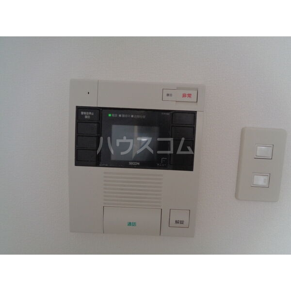 12/25 その他画像