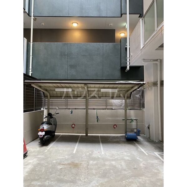 13/25 その他画像