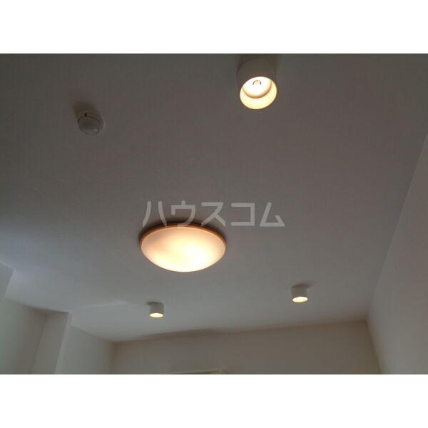 15/25 その他画像