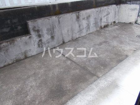 12/23 その他画像