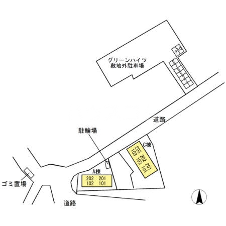 13/23 その他画像