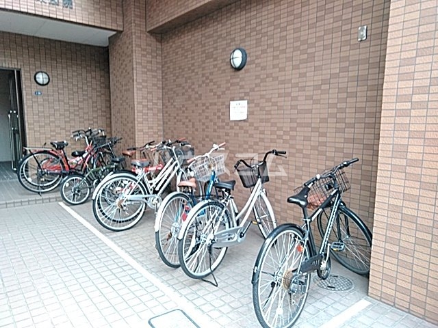 15/25 その他画像