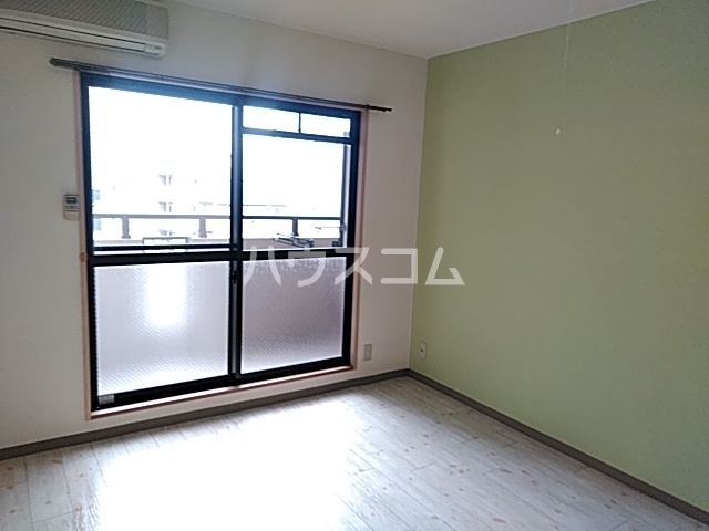 18/25 その他画像