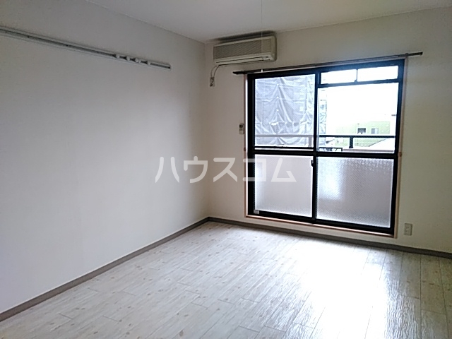 3/25 リビング/ダイニング