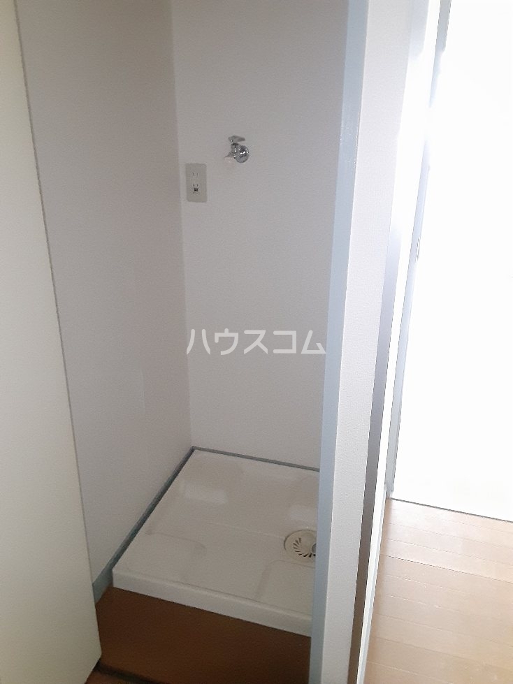 14/27 その他画像