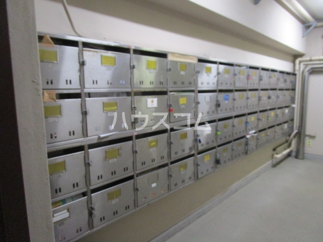 16/27 その他画像