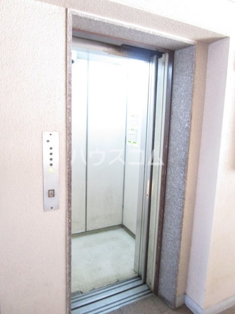 17/27 その他画像