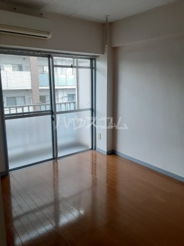 3/27 リビング/ダイニング