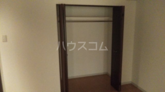 5/14 収納
