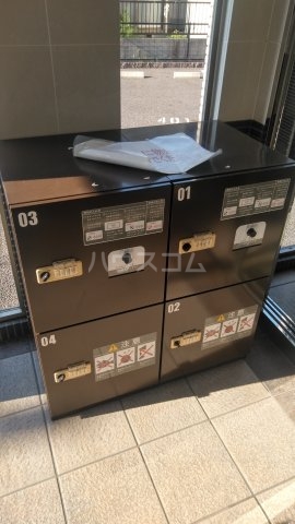 10/14 その他画像