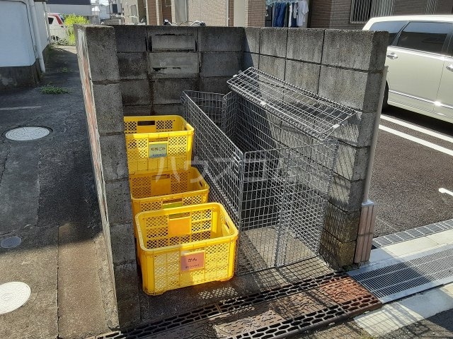 19/30 その他画像