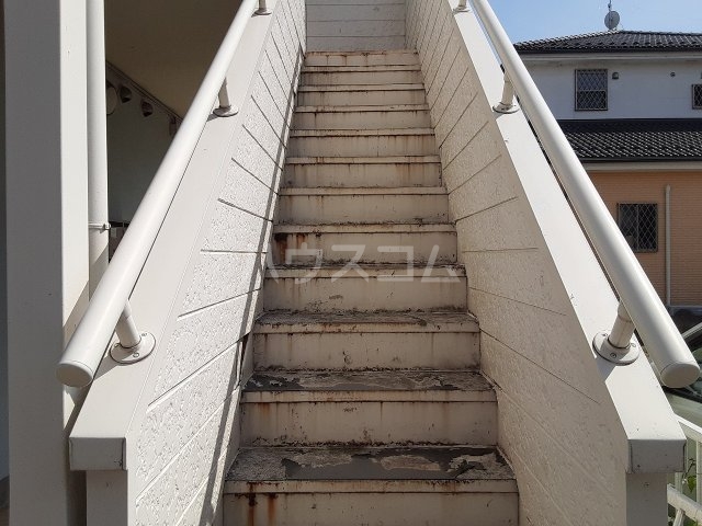 22/30 その他画像