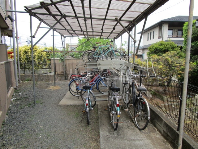 4/12 その他画像