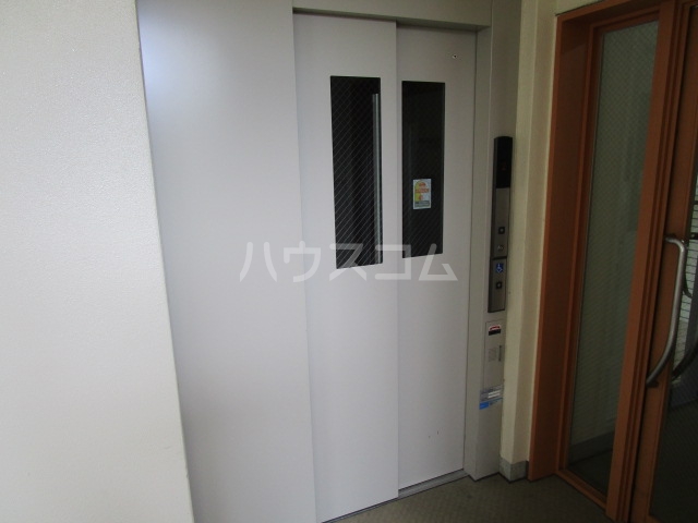 5/12 その他画像