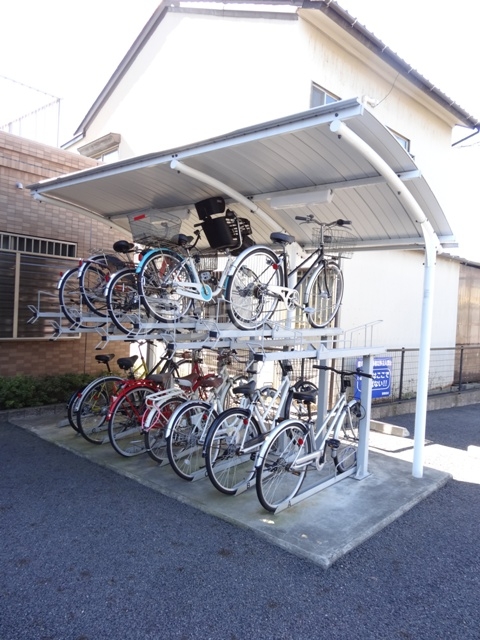 その他画像